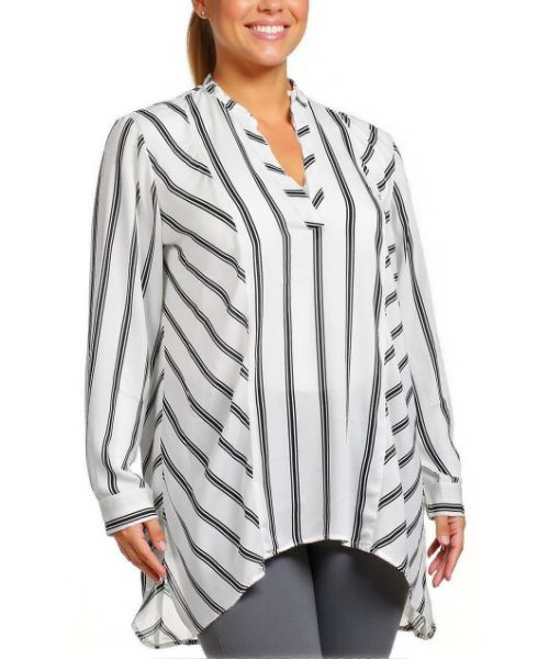 Снимка на Дамска туника