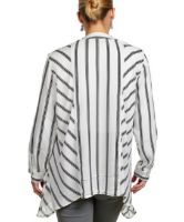 Снимка на Дамска туника