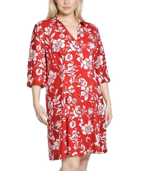 Снимка на Рокля