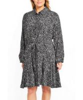 Снимка на Дамска рокля