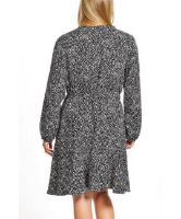 Снимка на Дамска рокля