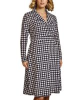 Снимка на Рокля