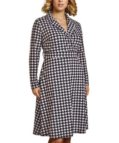 Снимка на Рокля