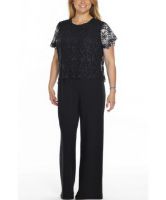 Снимка на Дамски гащеризон