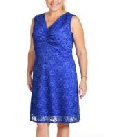 Снимка на Официалнa рокля