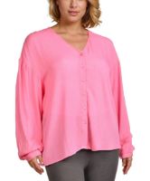 Снимка на Дамска риза