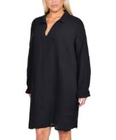 Снимка на Рокля