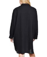 Снимка на Рокля