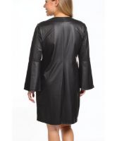 Снимка на Рокля