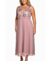 Снимка на Официална рокля