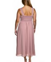 Снимка на Официална рокля