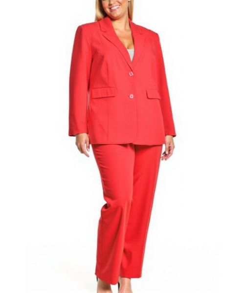 Снимка на Дамски костюм