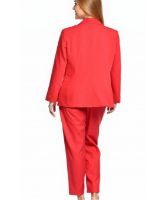 Снимка на Дамски костюм