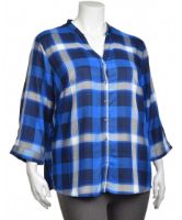 Снимка на Дамска риза