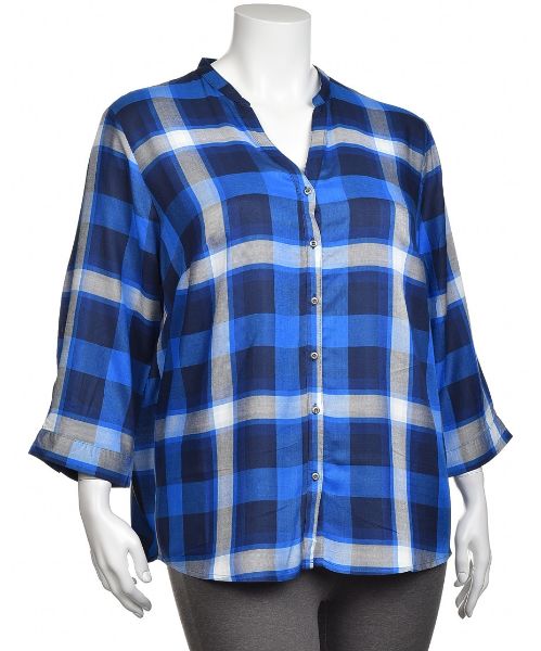 Снимка на Дамска риза