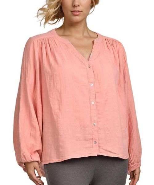 Снимка на Дамска риза