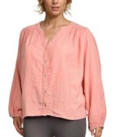 Снимка на Дамска риза