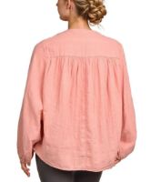 Снимка на Дамска риза