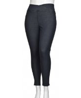 Снимка на Дамски клин