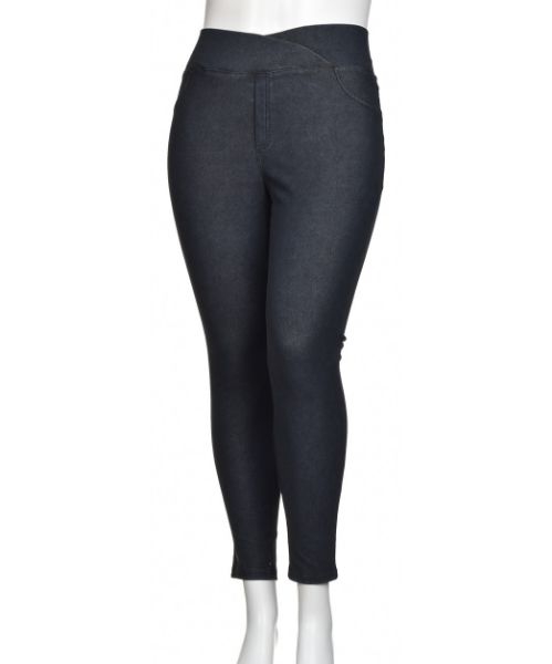 Снимка на Дамски клин