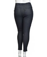 Снимка на Дамски клин