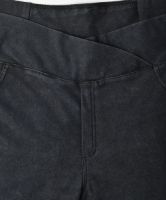 Снимка на Дамски клин