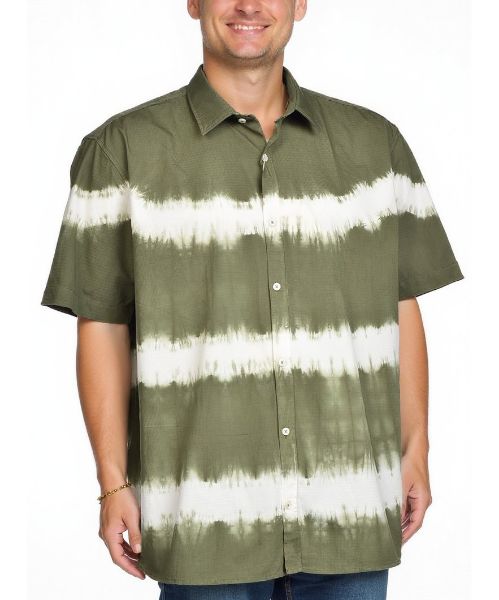 Снимка на Мъжка риза