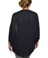 Снимка на Дамска жилетка