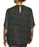 Снимка на Дамска блуза