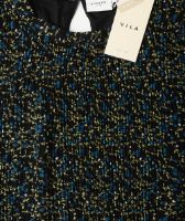 Снимка на Дамска блуза