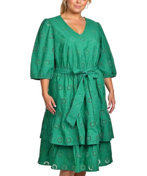 Снимка на Рокля