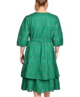 Снимка на Рокля