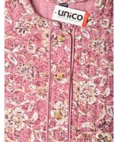 Снимка на Дамско яке