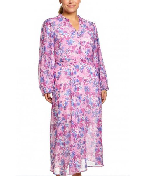 Снимка на Рокля