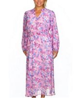 Снимка на Рокля