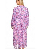 Снимка на Рокля