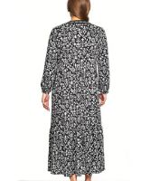 Снимка на Рокля