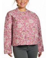 Снимка на Дамско яке