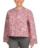 Снимка на Дамско яке