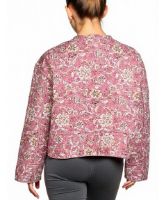 Снимка на Дамско яке