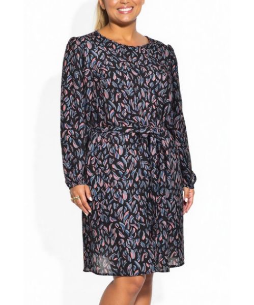 Снимка на Рокля