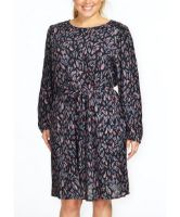 Снимка на Рокля