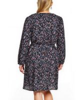 Снимка на Рокля