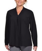 Снимка на Дамска блуза