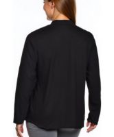 Снимка на Дамска блуза