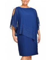 Снимка на Официална рокля