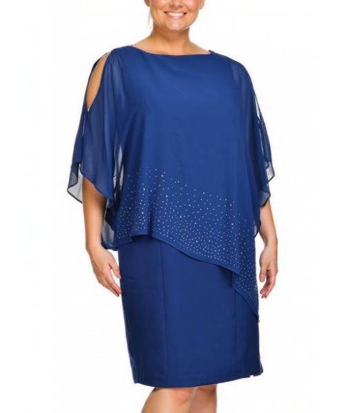 Снимка на Официална рокля