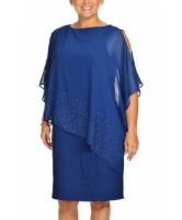 Снимка на Официална рокля