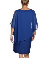 Снимка на Официална рокля