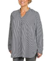 Снимка на Дамска блуза